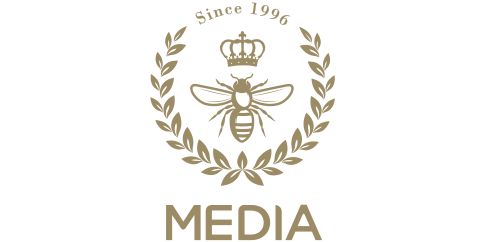 DMG-logo-2023